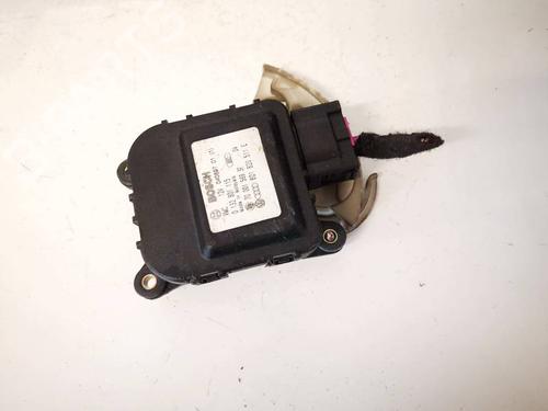 Used Electronic module AUDI A4 B5 (8D2) 1.9 TDI (110 hp) 32945429