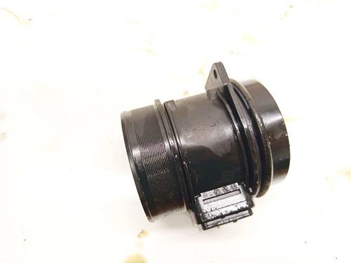 Mass air flow sensor CITROËN C8 (EA_, EB_) 2.0 HDi 135 | BP40068040M95 - Image 1