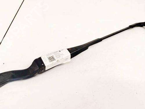 Used Front windshield wiper arm Front windshield wiper arm SUBARU LEGACY IV Estate (BP) 2.0 AWD (BP5) (138 hp) 33730779 33730779