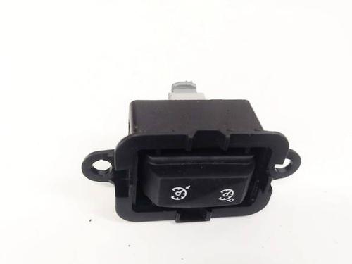Used Switch Switch 35125947 35125947