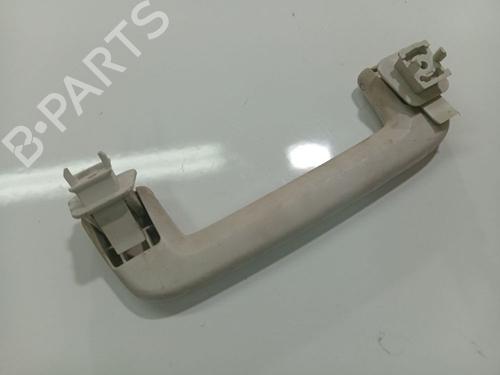 Interior roof handle FORD FOCUS III 1.6 TDCi | BP34893207I35 - Image 2