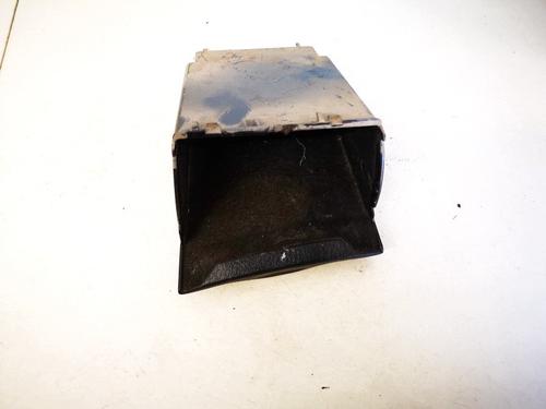 other-honda-civic-vi-hatchback-ej-ek-1995-1996-1997-1998-1999-2000-2001-35534008 main image