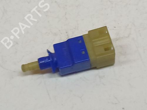 Used Electronic module Electronic module MERCEDES-BENZ M-CLASS (W163) ML 270 CDI (163.113) (163 hp) 36152055 36152055