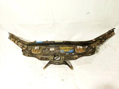 Used Support Support SAAB 9-3 (YS3F, E79, D79, D75) 1.9 TiD (120 hp) 35226571 35226571