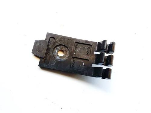Support FORD KUGA I 2.0 TDCi 4x4 | BP33615616C155 - Image 2