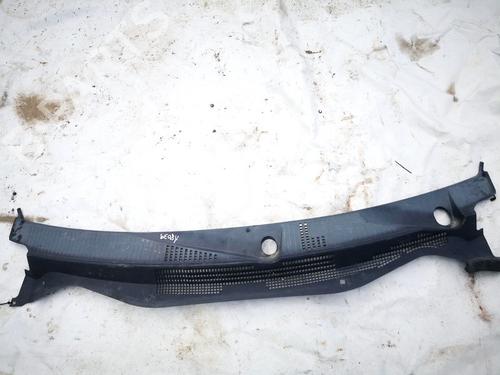 Used Scuttle panel Scuttle panel DODGE CALIBER 2.0 CRD (140 hp) 35391517 35391517