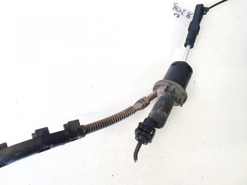 Used Clutch slave cylinder Clutch slave cylinder 35401979 35401979