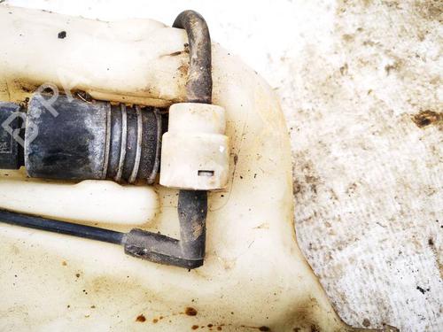 Washer pump VW PASSAT B5 Variant (3B5) 1.9 TDI | BP35016595E24 - Image 2