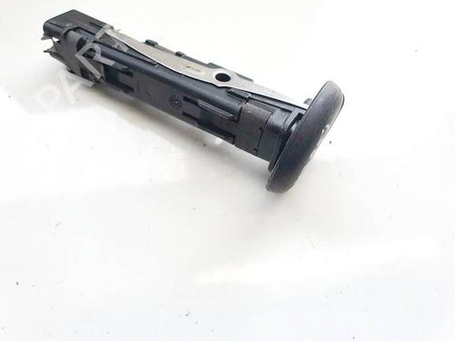 other-skoda-fabia-i-6y2-1999-2000-2001-2002-2003-2004-2005-2006-2007-2008-35288479 main image