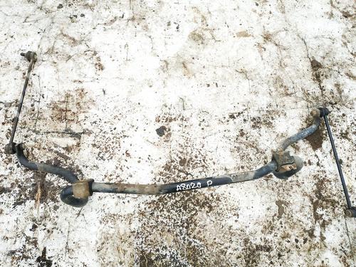 Used Anti roll bar Anti roll bar 35436119 35436119
