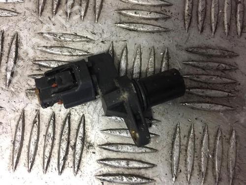 Electronic sensor MITSUBISHI LANCER VII (CS_A, CT_A) 1.6 (CS3A) | BP35700975M84 - Image 2