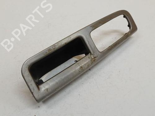 Used Switch Switch 36827998 36827998