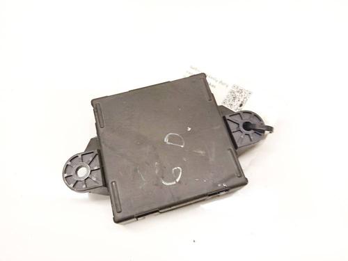 Electronic module BMW 5 (F10) 535 d | BP38643080M83 - Image 2