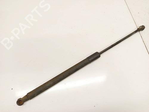 Used Tailgate lift support Tailgate lift support VOLVO V70 II (285) D5 (185 hp) 40165681 40165681