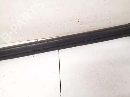 Used Rear parcel shelf Rear parcel shelf VOLVO V50 (545) 1.8 (125 hp) 35462166 35462166