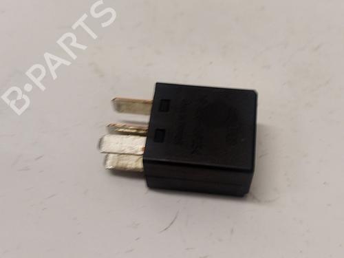 Electronic sensor FORD FOCUS II (DA_, HCP, DP) 1.6 TDCi | BP39485170M84 - Image 3