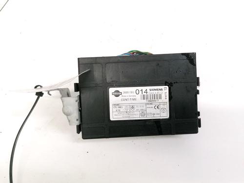 Used Electronic module Electronic module 35474875 35474875