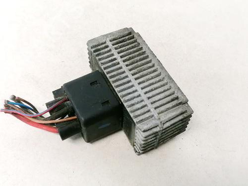 Used Electronic sensor Electronic sensor 35597875 35597875