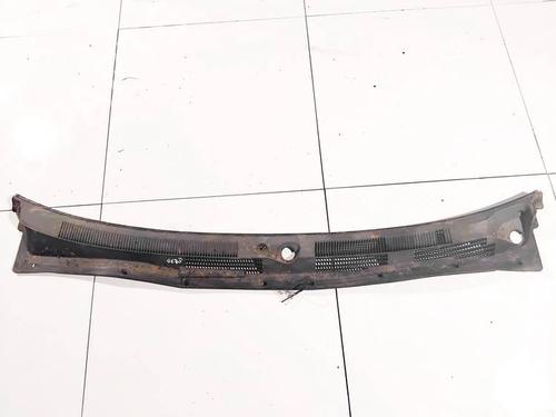 Torpedoplade Torpedoplade NISSAN PRIMERA (P11) 2.0 TD (90 hp) 35204707 35204707