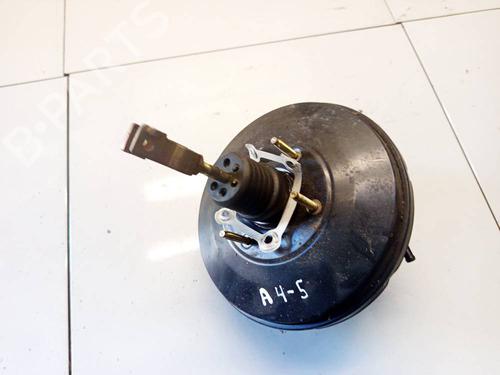 Used Servo brake Servo brake PEUGEOT 407 (6D_) 1.6 HDi 110 (6D9HZC, 6D9HYC) (109 hp) 34768642 34768642