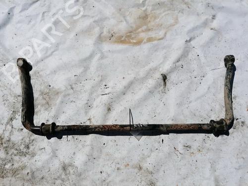 Used Anti roll bar Anti roll bar 35405636 35405636