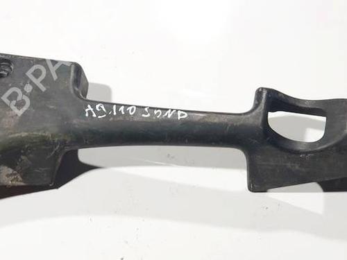 Used Exterior handle Exterior handle 35225850 35225850