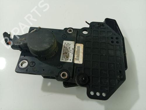Electronic module RENAULT FLUENCE (L3_) 1.5 dCi | BP38576861M83 - Image 3