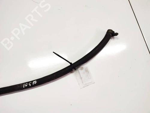 Pipe SEAT LEON (1P1) 1.6 | BP32573899M125  - Image 6
