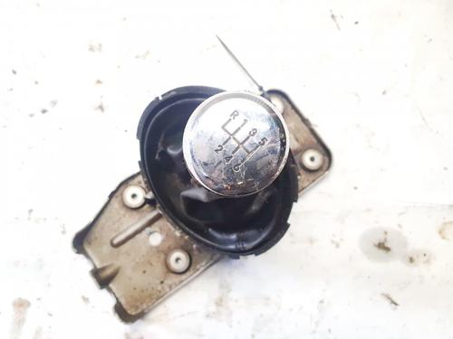 Gearstang Gearstang CHRYSLER SEBRING (JS) 2.0 CRD (140 hp) 35435576 35435576