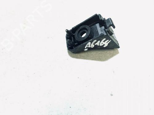 Used Other Other AUDI Q7 (4LB) 3.0 TDI quattro (233 hp) 33073252 33073252