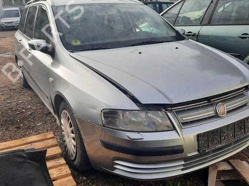 Recambios FIAT STILO (192_) 1.9 JTD (192_XE1A) (115 hp) 4445385