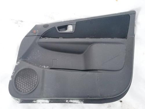 Used Other Other 35350505 35350505