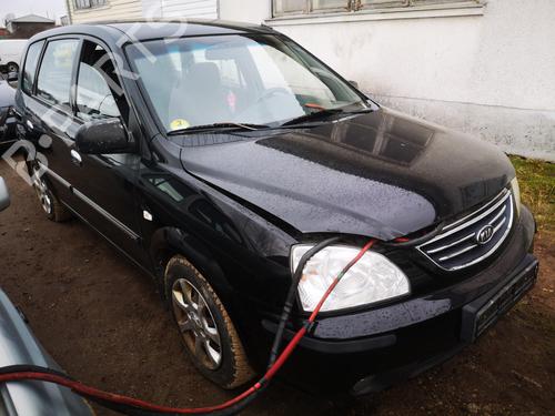 Used Parts KIA CARENS I MPV (FC, FJ)  2.0 CRDi  4471357