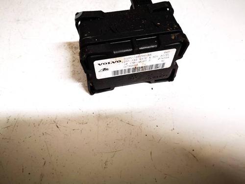 Used Electronic module Electronic module 34874699 34874699