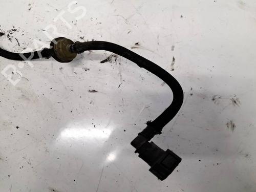 Vacuum pump CITROËN DS3 Convertible 1.6 BlueHDi 100 | BP34858312M80 - Image 2
