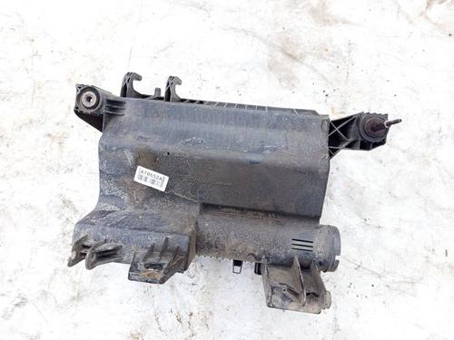 Air filter box FORD TRANSIT Van (FA_ _) 2.2 TDCi | BP34949921M87 - Image 2