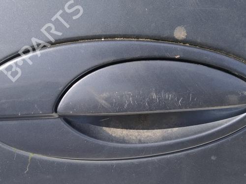 front-right-exterior-door-handle-citroen-c5-i-dc_-2001-2002-2003-2004-2005-35629392 main image