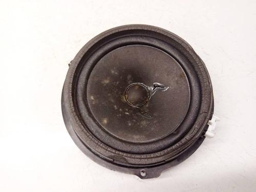 Used Speaker Speaker FORD MONDEO IV (BA7) 1.6 Ti (110 hp) 33490160 33490160