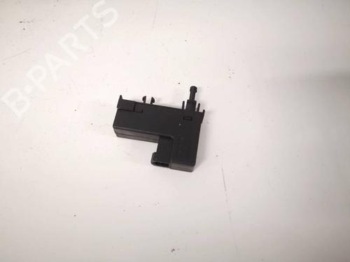 Used Electronic module Electronic module TOYOTA RAV 4 III (_A3_) 2.2 D 4WD (ALA30_, ALA30R) (136 hp) 34830283 34830283