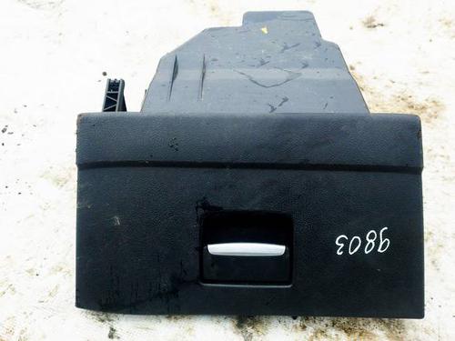 Handskerum Handskerum FORD MONDEO IV (BA7) 2.0 TDCi (130 hp) 35107707 35107707