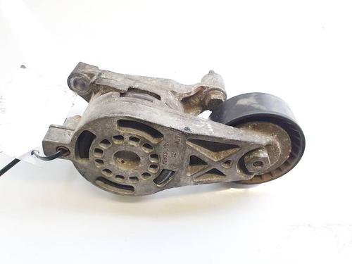 Used Pulley Pulley 35370362 35370362