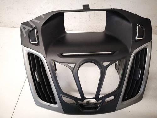 Used Air vent Air vent FORD FOCUS III 1.6 TDCi (115 hp) 32544239 32544239