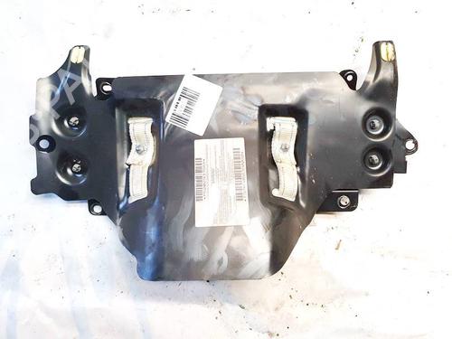 Used Knee airbag Knee airbag CHRYSLER VOYAGER IV (RG, RS) 2.8 CRD (150 hp) 32968771 32968771