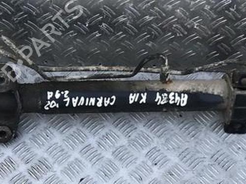 Used Steering column Steering column 38582828 38582828