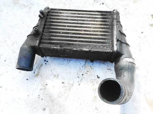 Intercooler VW PASSAT B5 Variant (3B5) 1.9 TDI | BP35247822M30 - Image 2