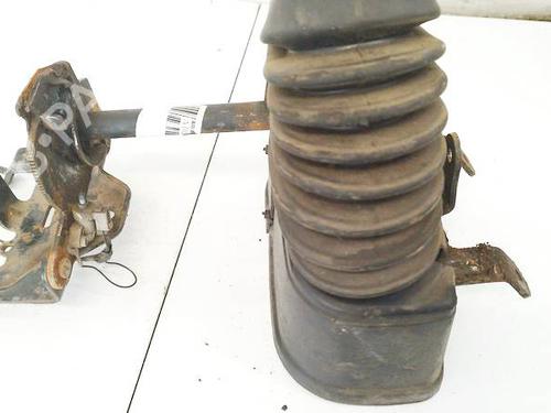 Hand brake FORD TRANSIT Van (FA_ _) 2.4 DI (FAA_, FAB_, FAC_, FAD_) | BP35008714I18 - Image 2