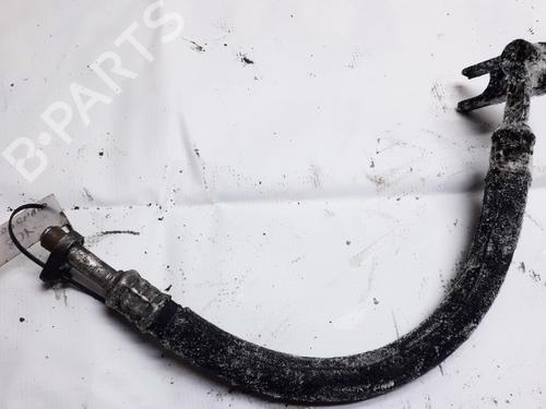 Used AC pipe AC pipe FORD MONDEO II (BAP) 1.8 i (115 hp) 33107812 33107812