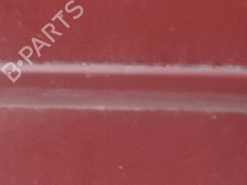 Gummiliste Gummiliste MAZDA 626 IV Hatchback (GE) 2.0 i (GE10S1) (115 hp) 35596019 35596019