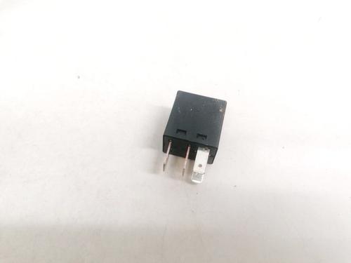 other-acura-mdx-yd1-2000-2001-2002-2003-2004-2005-2006-33091405 main image