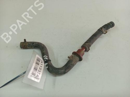 Used Pipe Pipe 37093908 37093908